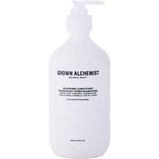 Grown Alchemist by Grown Alchemist - NOURISHING CONDITIONER