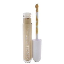 CLINIQUE by Clinique - Even Better All Over Concealer + Eraser - # CN 10 Alabaster