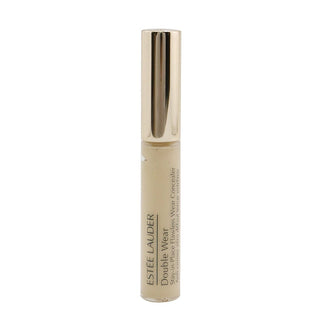 ESTEE LAUDER by Estee Lauder - Double Wear Stay In Place Flawless Wear Concealer - # 1N Light (Neutral)