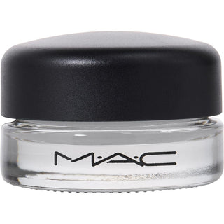 MAC by MAC - Paint Pot - Sink To A Whisper