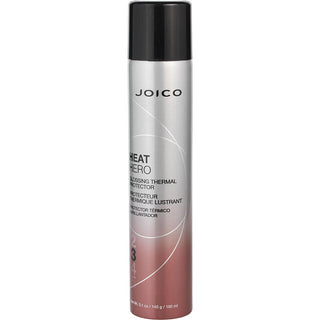 JOICO by Joico - HEAT HERO GLOSSING THERMAL PROTECTOR