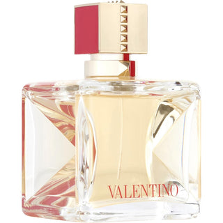 VALENTINO VOCE VIVA by Valentino - EAU DE PARFUM SPRAY