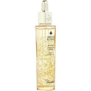 GUERLAIN by Guerlain - Abeille Royale Advanced Youth Watery Oil