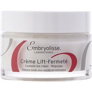 Embryolisse Lift-Firming Cream 1.7oz at fragrancedealz.com