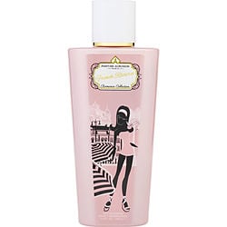 AUBUSSON FRENCH RIVIERA by Aubusson - EAU DE PARFUM SPRAY