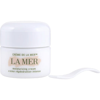 La Mer by LA MER - Creme De La Mer The Moisturizing Cream