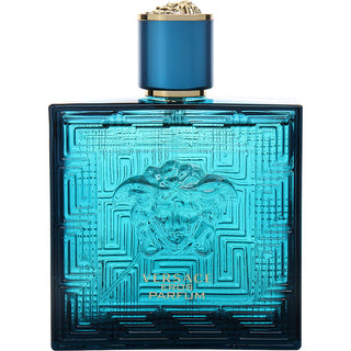 VERSACE EROS by Gianni Versace - PARFUM SPRAY