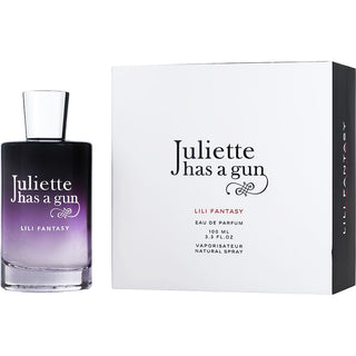 LILI FANTASY by Juliette Has A Gun - EAU DE PARFUM SPRAY