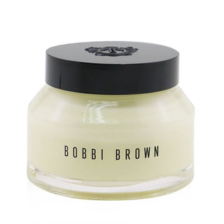 Bobbi Brown Vitamin Enriched Face Base 3.4oz - All-in-one primer and moisturizer for a flawless base. Available at fragrancedealz.com.