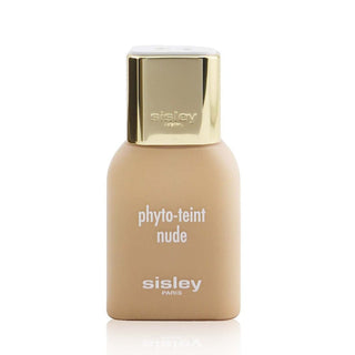 Sisley Phyto Teint Nude Water Infused Second Skin Foundation in #2N Ivory Beige, available at fragrancedealz.com