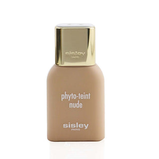 Sisley by Sisley - Phyto Teint Nude Water Infused Second Skin Foundation - # 2C Soft Beige