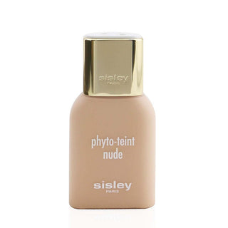 Sisley Phyto Teint Nude Water Infused Second Skin Foundation in #1C Petal, available at fragrancedealz.com