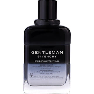 GENTLEMAN INTENSE by Givenchy - EDT SPRAY