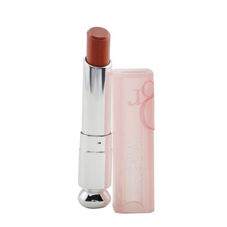 Christian Dior Dior Addict Lip Glow Reviving Lip Balm in shade #012 Rosewood, 3.2g/0.11oz.