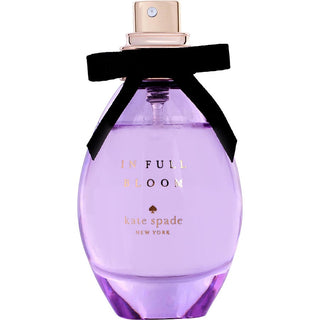 KATE SPADE IN FULL BLOOM by Kate Spade - EAU DE PARFUM SPRAY