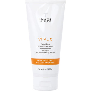 Invictus After Shave Lotion at fragrancedealz.com