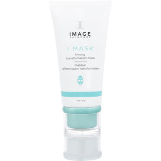  Image Skincare I Enhance 25 Retinol Facial Enhancer at fragrancedealz.com