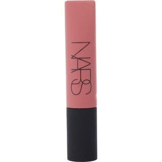 NARS by Nars - Air Matte Lip Color - # Joyride (Warm Pink)