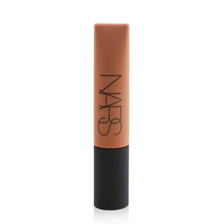 NARS by Nars - Air Matte Lip Color - # Surrender (Taupe Nude)