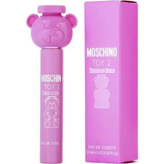 Bubble Gum Toy 2 maschino