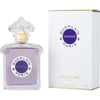 INSOLENCE by Guerlain - EAU DE PARFUM SPRAY