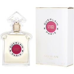 CHAMPS ELYSEES by Guerlain - EAU DE PARFUM SPRAY