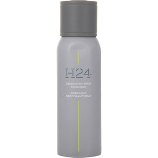 Hermes H24 Face Energizing Moisturizer 3.4 oz at fragrancedealz.com