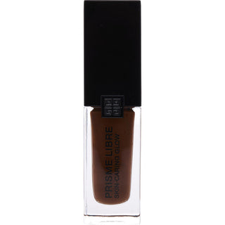 Givenchy Mister Instant Corrective Pen #140 1.5ml/0.05oz in precise applicator design