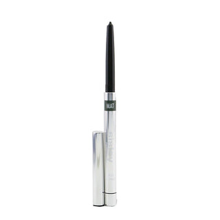  Sisley Phyto Khol Star Waterproof Stylo Liner #3 Matte Jungle 0.3g/0.01oz available at fragrancedealz.com