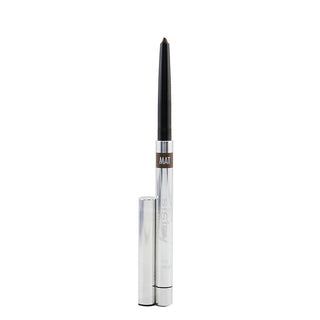 Sisley Phyto Khol Star Waterproof Stylo Liner #2 Matte Tonka 0.3g/0.01oz available at fragrancedealz.com