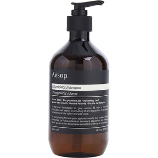 Aesop Volumising Shampoo 16.9 OZ - fragrancedealz.com