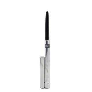 Sisley by Sisley - Phyto Khol Star Waterproof Stylo Liner - #4 Matte Graphite