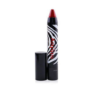 Sisley by Sisley - Phyto Lip Twist - # 26 True Red