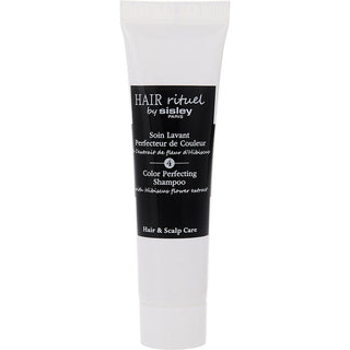  Sisley Color Perfecting Shampoo 0.5oz at fragrancedealz.com