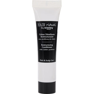 Sisley Smoothing Restructuring Conditioner, 0.5oz, available at fragrancedealz.com