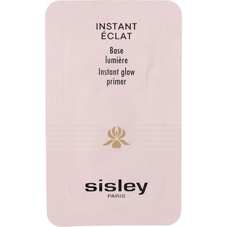  Sisley Instant Eclat Instant Glow Primer Sample 1./0.06oz from fragrancedealz.com