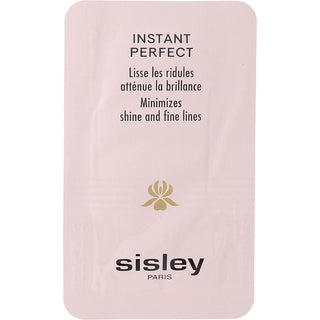  Sisley Instant Perfect Minimizes Shine & Fine Lines Sample 1./0.05oz from fragrancedealz.com