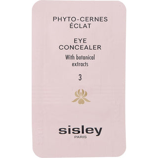  Sisley Phytocernes Eye Concealer Sample #3, 0.017oz, available at fragrancedealz.com