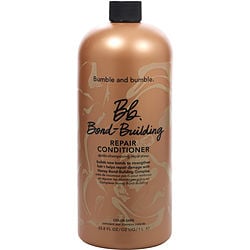 BUMBLE AND BUMBLE by Bumble and Bumble - BOND BUILDING REPAIR CONDITIONER