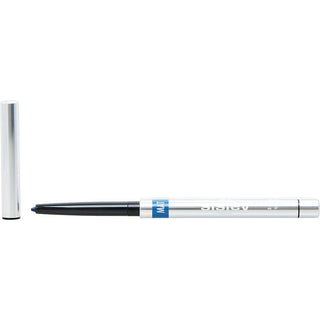 Sisley Phyto Khol Star Waterproof Stylo Liner #5 Matte Peacock 0.3g/0.01oz available at fragrancedealz.com