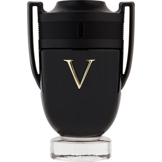 INVICTUS VICTORY by Paco Rabanne - EAU DE PARFUM EXTREME SPRAY