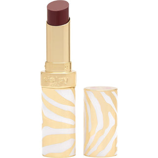 Sisley by Sisley - Phyto Lip Shine Ultra Shining Lipstick - # Sheer Cranberry