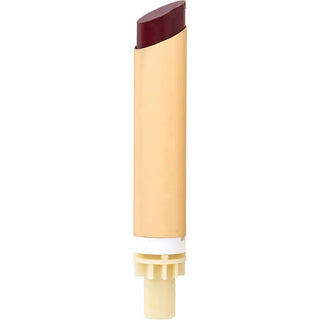  Sisley Phyto Lip Shine Ultra Shining Lipstick Refill # Sheer Cranberry 3g/0.1oz available at fragrancedealz.com