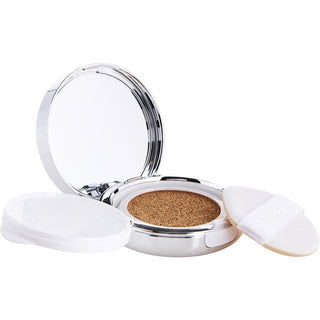 Sisley PhytoBlanc Le Cushion Foundation 00W Shell 15g/0.52oz available at fragrancedealz.com