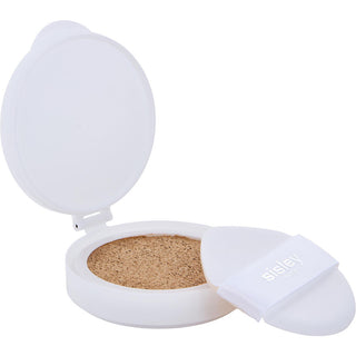 Sisley by Sisley - Phyto-Blanc Le Cushion Foundation Refill - 1N Ivory