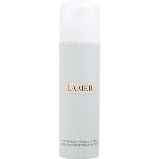 La Mer Creme De La Mer The Moisturizing Cream 3.4oz, available at fragrancedealz.com