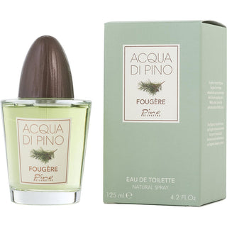 ACQUA DI PINO FOUGERE by Pino Silvestre - EDT SPRAY at fragrancedeaz.com