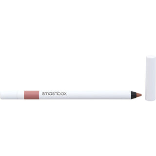 Smashbox by Smashbox - Be Legendary Line & Prime Pencil - #Fair Natural Rose