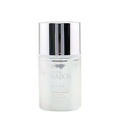 Babor by Babor - Doctor Babor Refine Cellular Age Spot Corrector