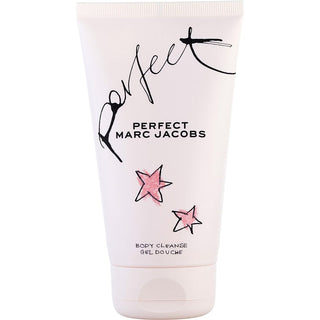 MARC JACOBS PERFECT by Marc Jacobs - SHOWER GEL